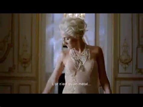 youtube parodie florence foresti dior|Florence Foresti Parodie la Pub DIOR J'adore on Vimeo.